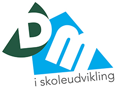 DMSKOLE