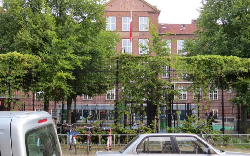 frederiksaard_skole