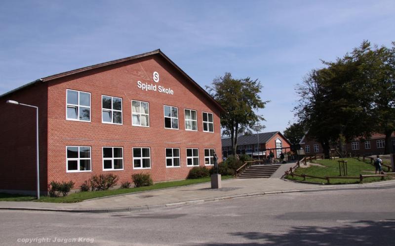 folkeskole