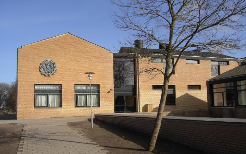 folkeskole og kuturforståelse 