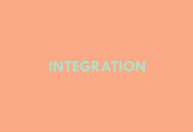 integration