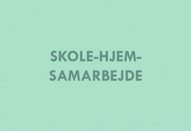 skole-hjem-samarbejde